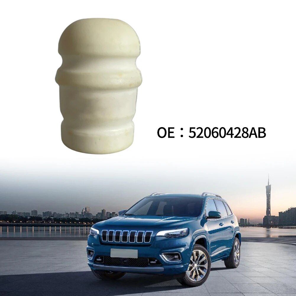 Amortisseurs De Choc Pour Jeep Wrangler Jk, Accessoires De V...