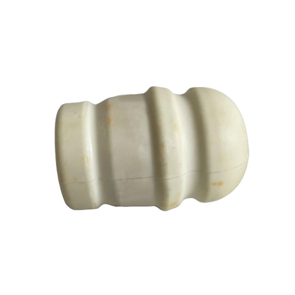Amortisseurs De Choc Pour Jeep Wrangler Jk, Accessoires De V... - 3
