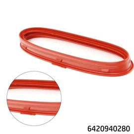 Joint De Tube De Connecteur D'admission De Filtre À Air Pour Mercedes, Gl350, Ml350, 6420940280, Gl350, 2016, Bluetseats, 4matic Dehors Ut