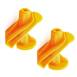 Clip De Fixation Pour Le Sous-Corps De Mercedes-Benz Smart Fortwo, Clip De Fixation Pour Le Revêtement Du Corps, Utile, Nouveau
