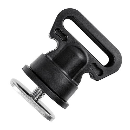 Pièces D'arrimage Pour Support De Chenille De Kayak, Attaches Verticales De Montage De Chenille Pour La Fixation De La Glacière, Accessoires De Kayak Pour Chenille