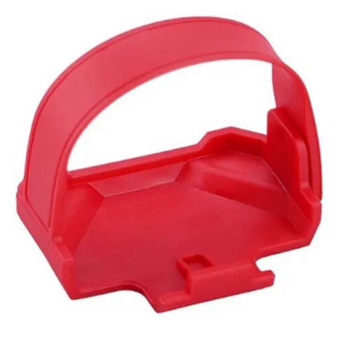 Stabilisateur D'hélice De Fixateur De Support D'hélice Pour Accessoires De Drone Mini / Mini Se / Mini 2, Rouge-Générique