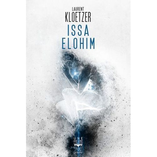 Issa Elohim