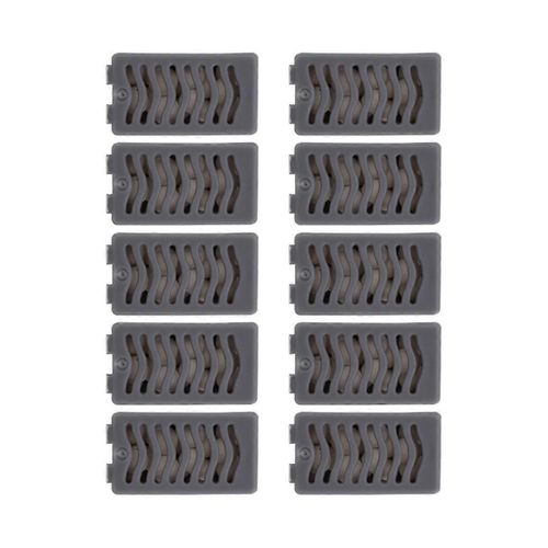 Module d'ions d'argent pour / / Deebot / Pièces de réservoir d'eau d'aspirateur robot