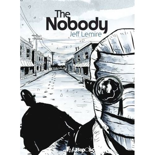 The Nobody