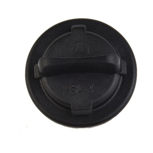 Clignotant De Voiture, Lampe, Indicateur D'ampoule, Douille De Support, Pour Kia Forte Optima Sorento Sportage, Pièces Automobiles