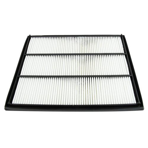 Filtre À Air En Plastique Noir Pour Voiture, Volvo Penta D4, D6, D9, D11, 21702999, 3818541, 3583654, 117303, Pièces Automobiles, 1 Pièce