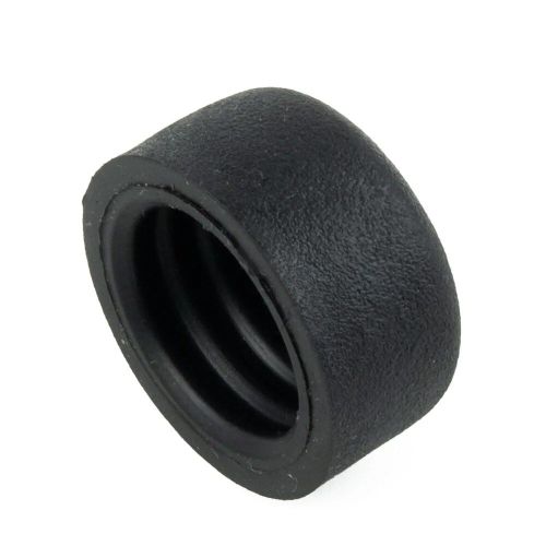 Boulon De Couvercle D'écrou De Bras D'essuie-Glace Avant Pour Ford Focus Edge C-Max, Accessoires De Voiture Pratiques En Caoutchouc