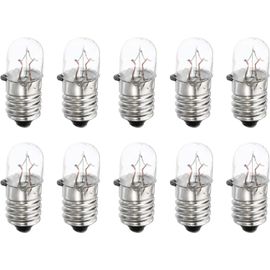 Fraises Carbure De Tungstène 541a Ostéologique Pièce À Main 44,5mm