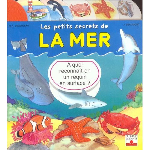 La Mer