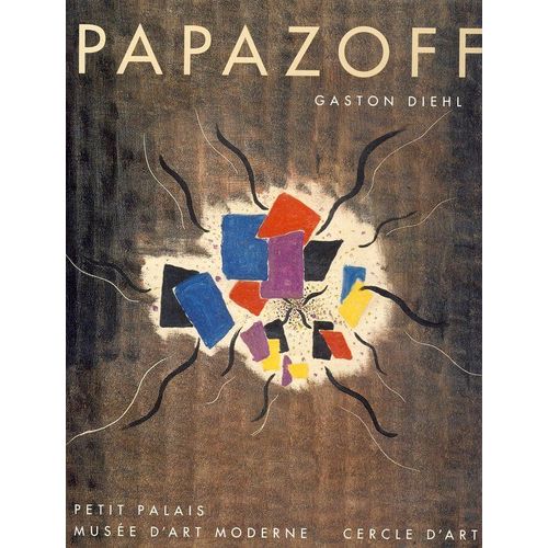 Papazoff