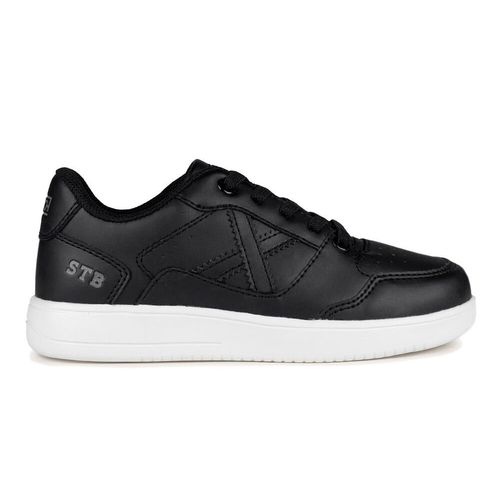 Munich Legit Kid 8022006 Negro T25