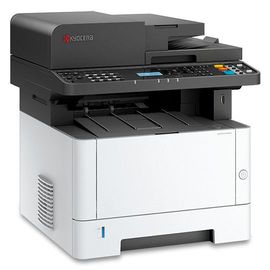 Kyocera ECOSYS MA3500X Stampante Multifunzione Laser 3-in-1 35ppm Alta Risoluzione