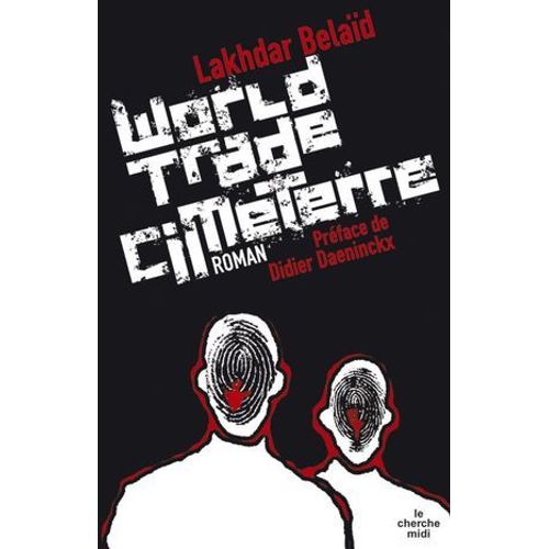 World Trade Cimeterre