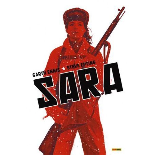 Sara