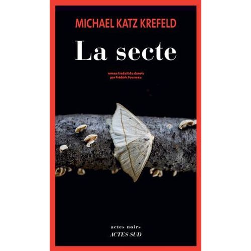 La Secte