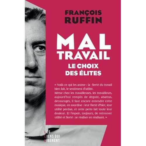 Mal-Travail