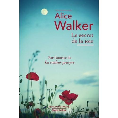 Le Secret De La Joie