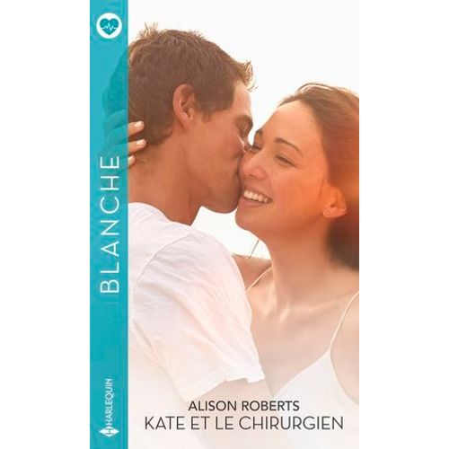 Kate Et Le Chirurgien