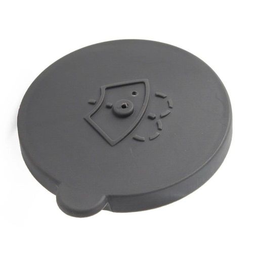 Bouchon De Bouteille De Réservoir D'essuie-Glace Pour Nissan, Lave-Glace Des Émirats Arabes Unis, Adapté Pour Nissan 350z 2002-2009, Nissan X-Trail 2001-2013