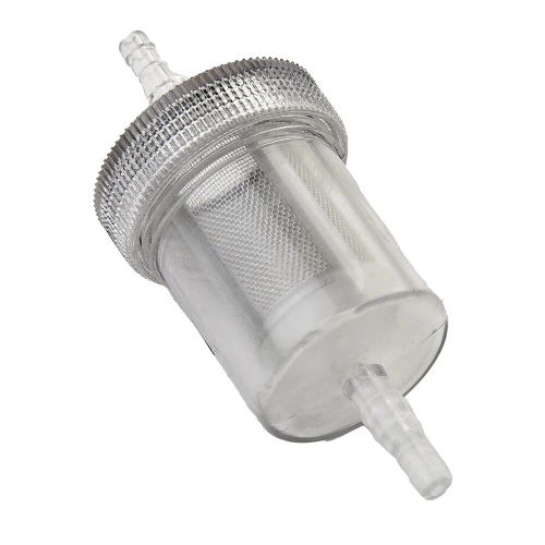 Filtre À Huile Diesel En Plastique De Remplacement Pour Webasto Eberspacher, Chauffage De Stationnement À Air Diesel, Réparation Voiture Camion Caravane Bateau Remorque