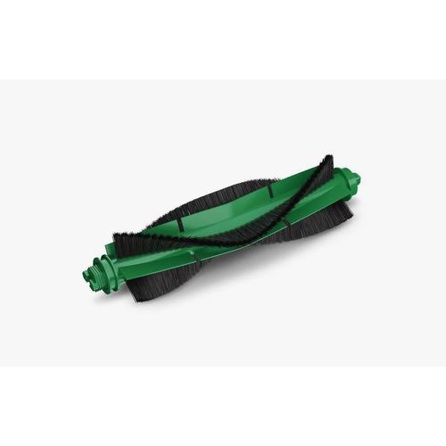 Pack De 1 Rouleau Extracteur iRobot Roomba Séries 10(X) Et 10(X) AE