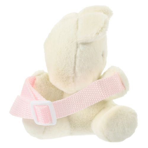 Pince De Fixation Pour Rideaux, Accessoire De Décoration De Voiture En Peluche