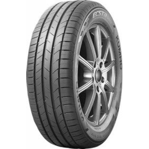 Pneu Kumho Ecsta HS52 ( 195/65 R15 91H 4PR )