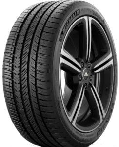 Pneu Michelin Pilot Sport A/S 4 ( 255/45 R21 106V XL, NE0 )