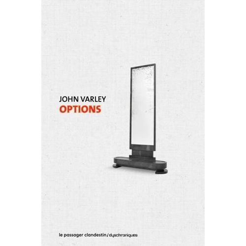 Options