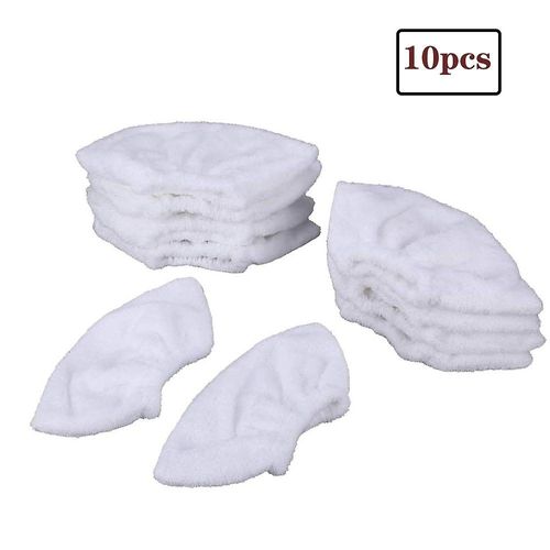 Kit de fontaine solaire pour bain d'oiseaux - Pompe à eau solaire écologique avec plusieurs têtes de fontaine pour la décoration de jardin et d'étang