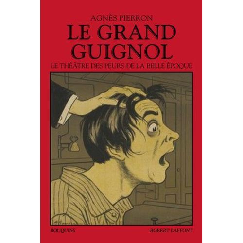 Le Grand Guignol