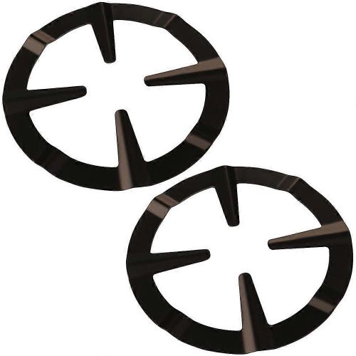 Support De Cafetière Universel, Dessous De Plat Heat Simmer Support De Cuisinière Pour Couvercle De Table De Cuisson