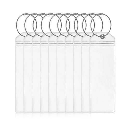 Étiquettes De Bagages, Étiquettes De Valise 10 Packs, Porte-Étiquette De Bagage De Croisière, Étiquettes De Bagages De Croisière, Étiquettes De Bagages, Étiquette De Bagage De Croisière