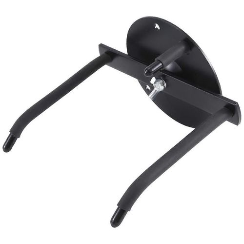 Trompette Mur Crochet Porte Cintre Stand Mount Guitarpiccolo Instrument De Poche Instruments D'affichage Instruments Musical Rack Rond