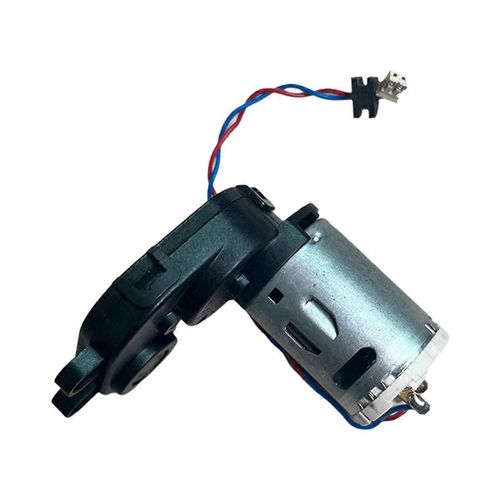 Moteur de brosse à rouleau principal de remplacement pour pièces d'aspirateur robot série T8 / T9 / N8 / X1 / T10 / T20