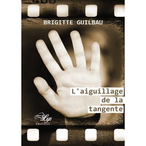 L'aiguillage De La Tangente