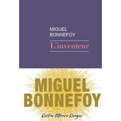 L'inventeur