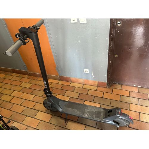 Xiaomi Electric Scooter 4 Lite – 2e Génération