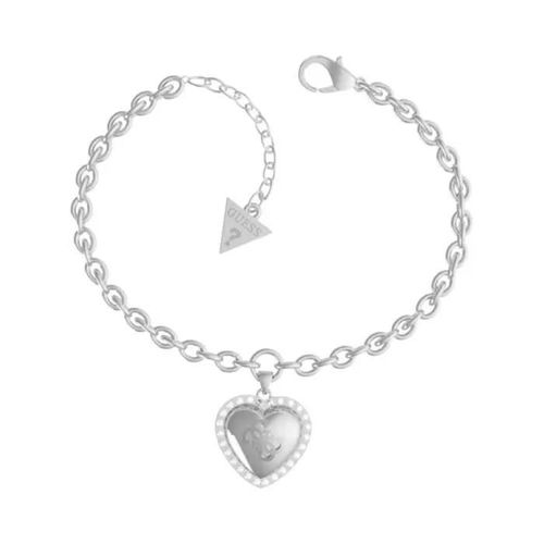Guess Ladies Bracelet Jubb01077jwrhs