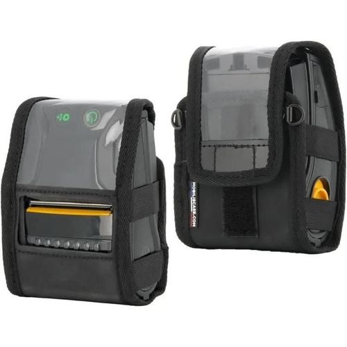 Universal Soft Case For Mobile Printer S Shoulder Strap