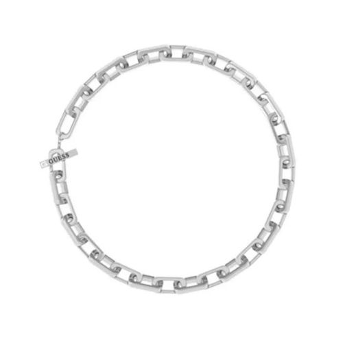 Bracelet Devinez Urban Legend Homme Umn20000 Crochet En Acier Inoxydable