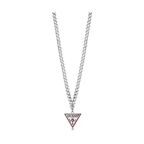 Guess Hero - Umn29009