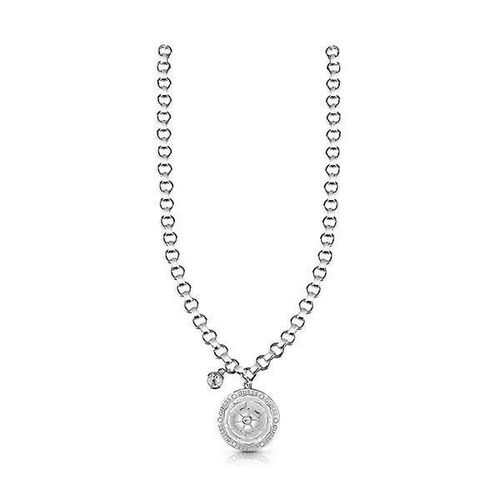 GUESS JEWELLERY PEONIA - UBN28096