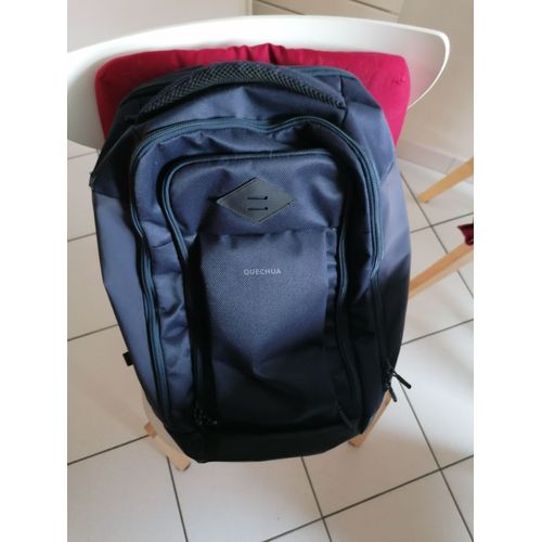 Sac À Dos Quechua