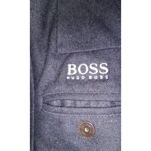 Blouson Hugo Boss