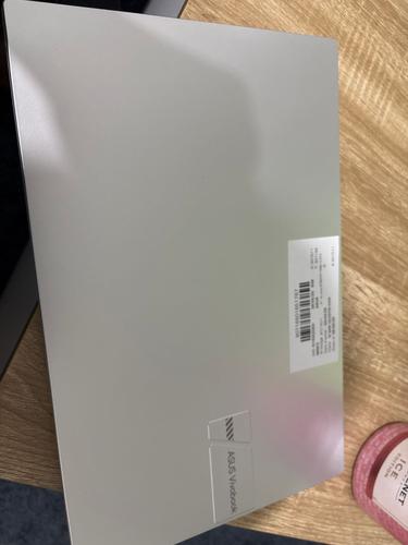 Ordinateur Asus Vivobook