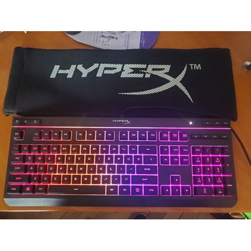 hyper x alloy 4p4f5aaaba