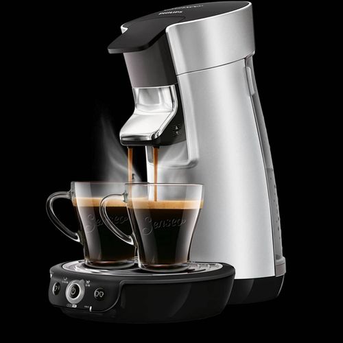 Cafetière Senseo HD7831