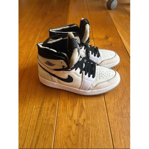 Air Jordan 1 Femme - 39